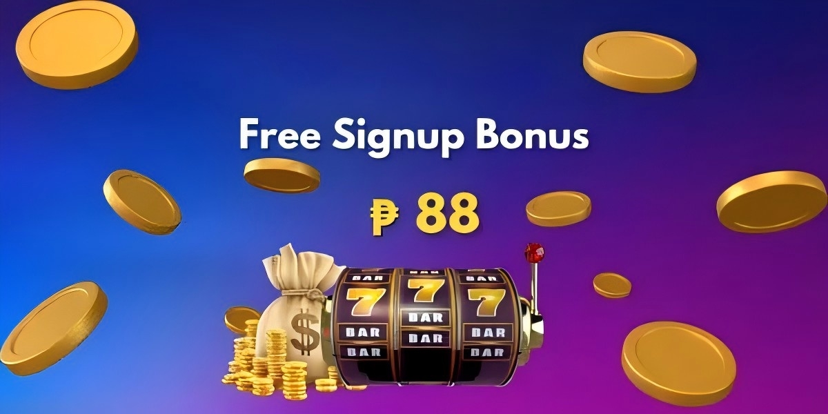 Welcome bonus promotional banner for new XKing App APK players