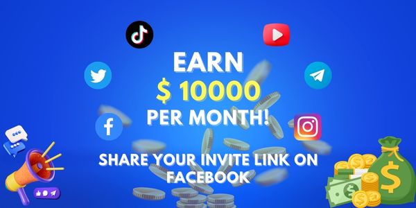 XKing App APK responsible access promotion